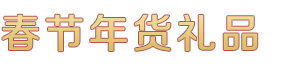 bg视讯官方