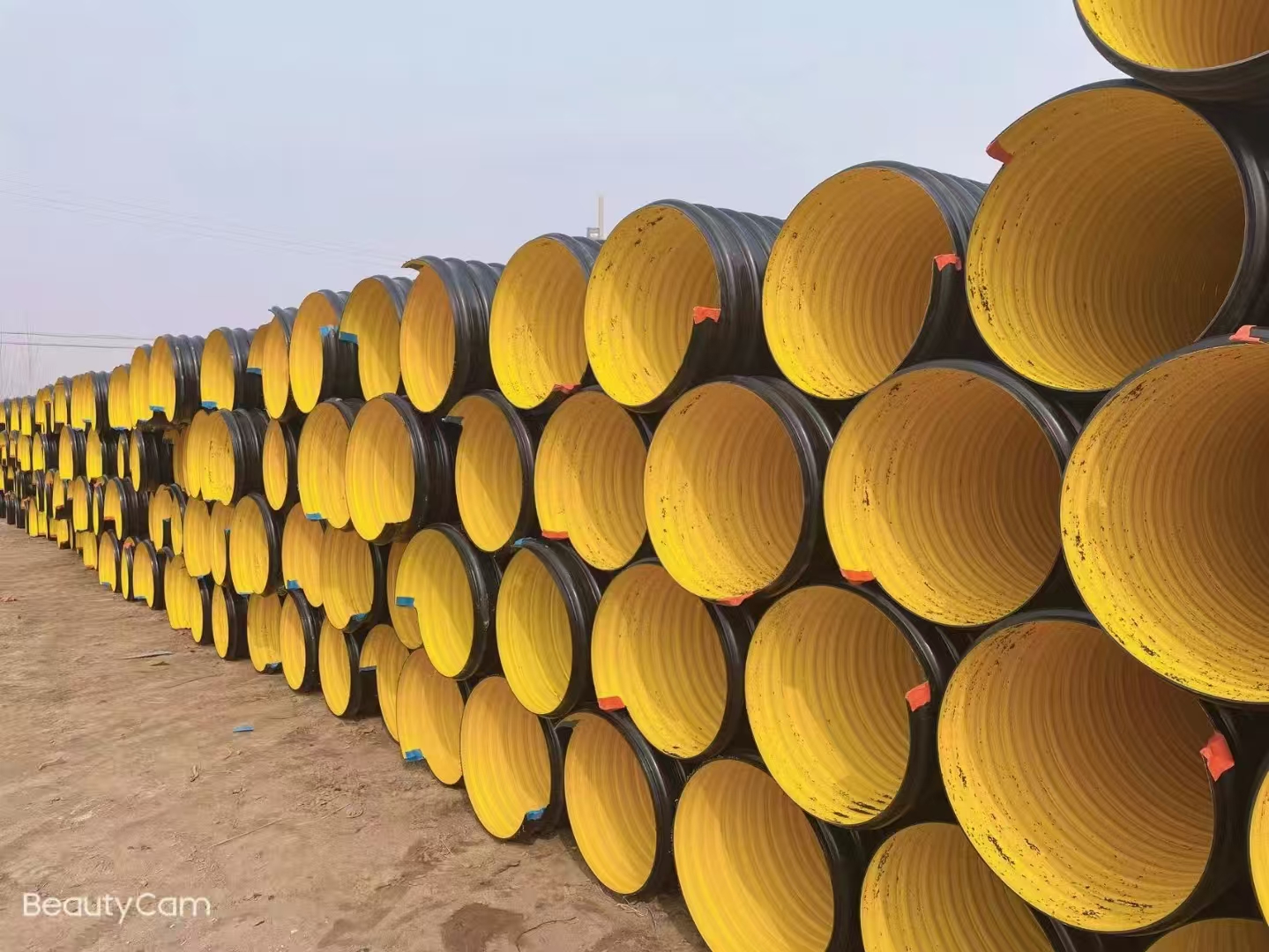 2026年北京地区对接焊铝塑复合管优质供应商综合盘点