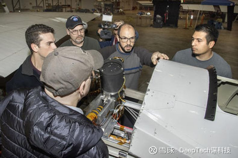 上海电气(601727)